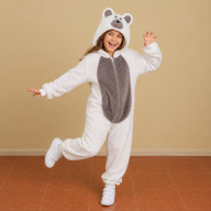 imagen 377 - talla xs nina